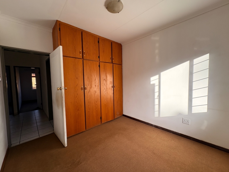 3 Bedroom Property for Sale in Doringkruin North West